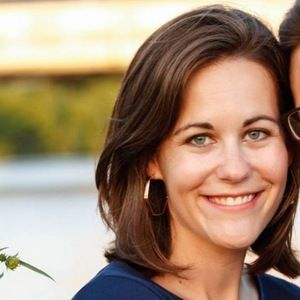 Meet your Posher, Katelyn